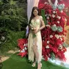huynhvy61