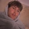 joshseer10