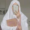 dym7hcobzf0h