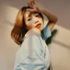 myle151997