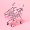 shoptok880
