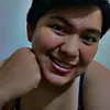 sushmitaanne