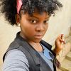 ms_ondoro