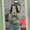 ultramilkpinkkkkkk