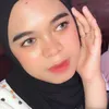 cutese73