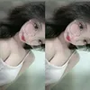 thvy_hhtt