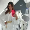 dum.axelle04
