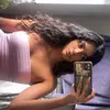 _mayaa_222