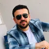 kurdi_zaxo1
