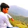 pravishka_janith