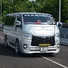 gayanindunil4