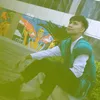 aung89719