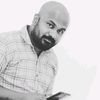 deepuprasad77