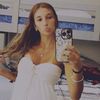 not._.halie24
