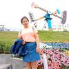 chamlingmenuka3