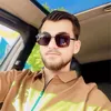abdullah_brefcani