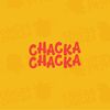 Chacka Chacka