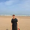 zakaria_3580