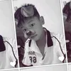 phihung576