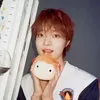 xikerstar