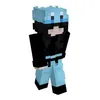 blueberinz