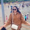 alyaputt1