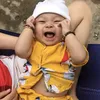 linhtruong.95