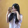 qlenia0812