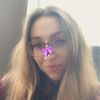 camajeau