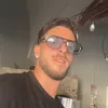 _djablo