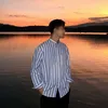 hthoaineeee03