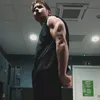 the.trenlord