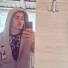 mariuss_007