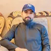 hassanallawi47