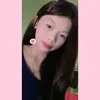 th257212