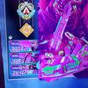 jonny_stims