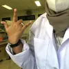miafwa