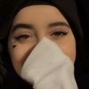 ladaneyyy___143
