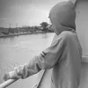 coppe_09