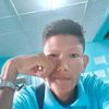 awng.seng5