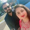 simar_9338