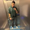 hansigains