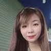 12ngocquy