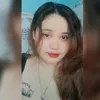 phuongthao_2604