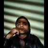 arif_uthmankhel