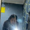 skuy_sky