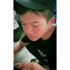 wahyuus14