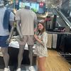 annareece18