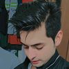 baazkhan122