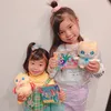 rinmi23307.miurin